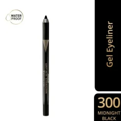 Max Factor Masterpiece Wow Liner