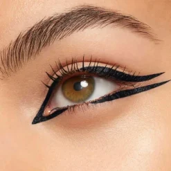 Max Factor Masterpiece Wow Liner