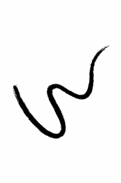 Max Factor Masterpiece Wow Liner