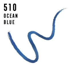 Max Factor Masterpiece Wow Liner