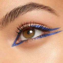 Max Factor Masterpiece Wow Liner