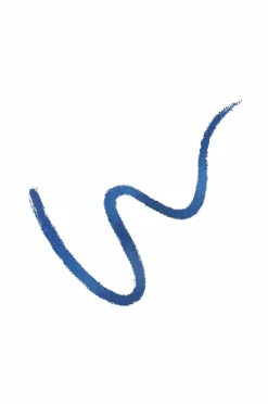 Max Factor Masterpiece Wow Liner