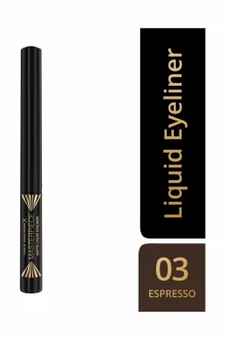 Max Factor Masterpiece Liquid Eyeliner