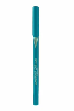 Max Factor Masterpiece Wow Liner