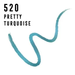 Max Factor Masterpiece Wow Liner