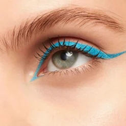 Max Factor Masterpiece Wow Liner