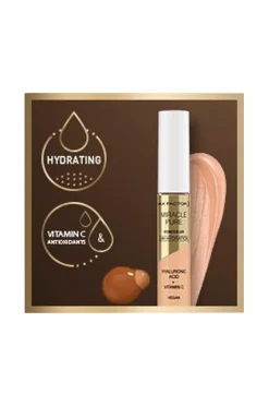 Max Factor Miracle Pure Concealer