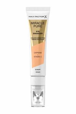 Max Factor Miracle Pure Eye Enhancer 10 ml
