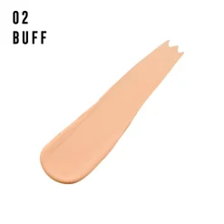 Max Factor Miracle Pure Eye Enhancer 10 ml