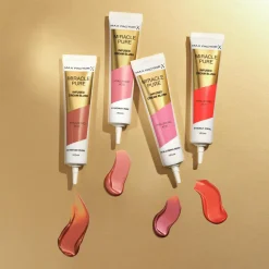 Max Factor Miracle Pure Cream Blush