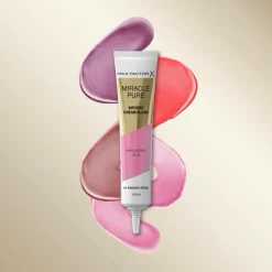 Max Factor Miracle Pure Cream Blush