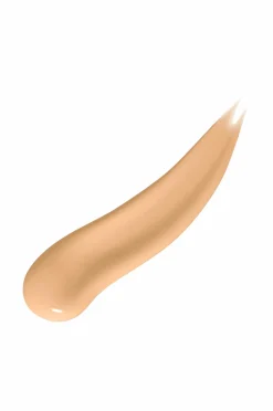 Max Factor Miracle Pure Concealer