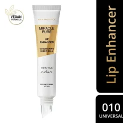 Max Factor Miracle Pure Lip Enhancer