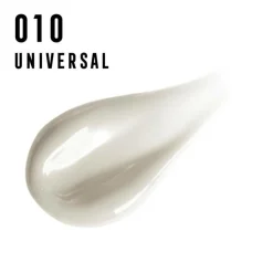 Max Factor Miracle Pure Lip Enhancer