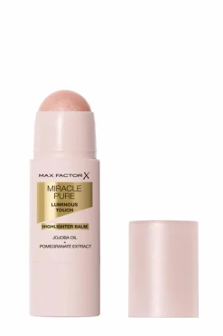 Max Factor Miracle Pure Luminous Touch