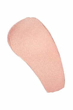 Max Factor Miracle Pure Luminous Touch