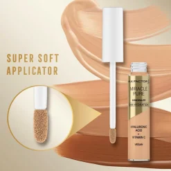 Max Factor Miracle Pure Concealer