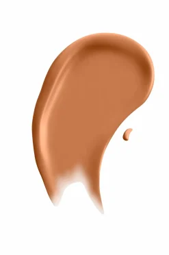 Max Factor Miracle Pure Foundation 30 ml