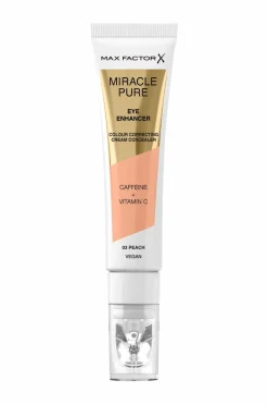 Max Factor Miracle Pure Eye Enhancer 10 ml