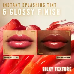 Max Factor Miracle Pure Lip Enhancer