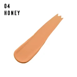 Max Factor Miracle Pure Eye Enhancer 10 ml