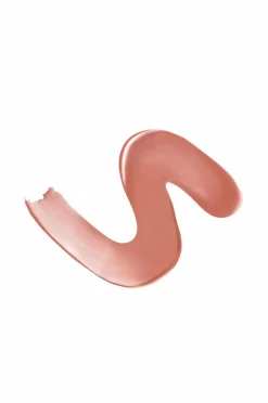 Max Factor Miracle Pure Cream Blush