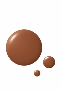 Max Factor Miracle Pure Serum Foundation