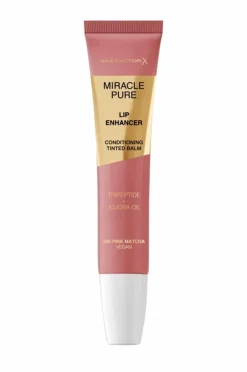 Max Factor Miracle Pure Lip Enhancer