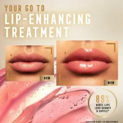 Max Factor Miracle Pure Lip Enhancer