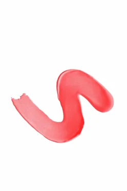 Max Factor Miracle Pure Cream Blush