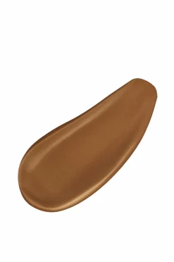 Max Factor Miracle Pure Bronzer