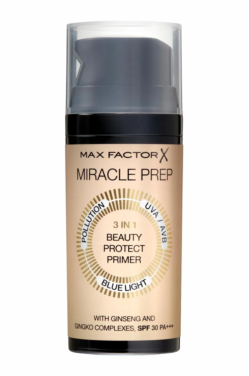 Max Factor Miracle Prep 30 ml