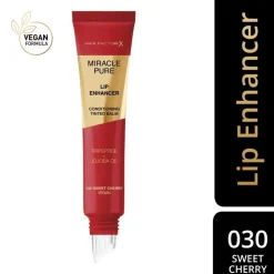 Max Factor Miracle Pure Lip Enhancer