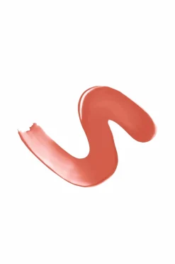 Max Factor Miracle Pure Cream Blush