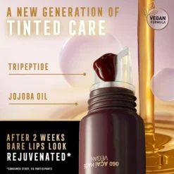 Max Factor Miracle Pure Lip Enhancer