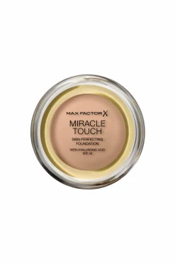 Max Factor Miracle Touch Foundation 11 ml