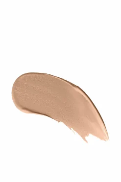Max Factor Miracle Touch Foundation 11 ml