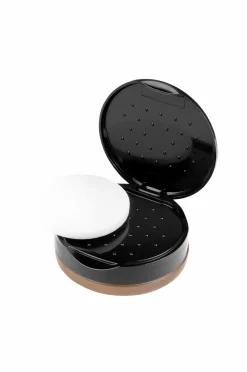 Max Factor Miracle Touch Foundation 11 ml