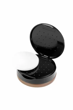 Max Factor Miracle Touch Foundation 11 ml