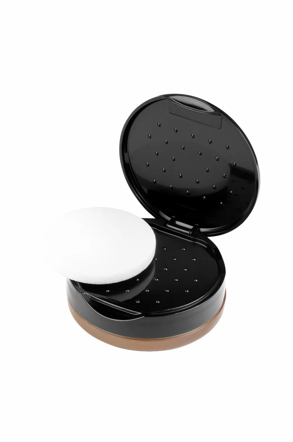 Max Factor Miracle Touch Foundation 11 ml