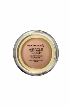 Max Factor Miracle Touch Foundation 11 ml