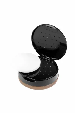 Max Factor Miracle Touch Foundation 11 ml