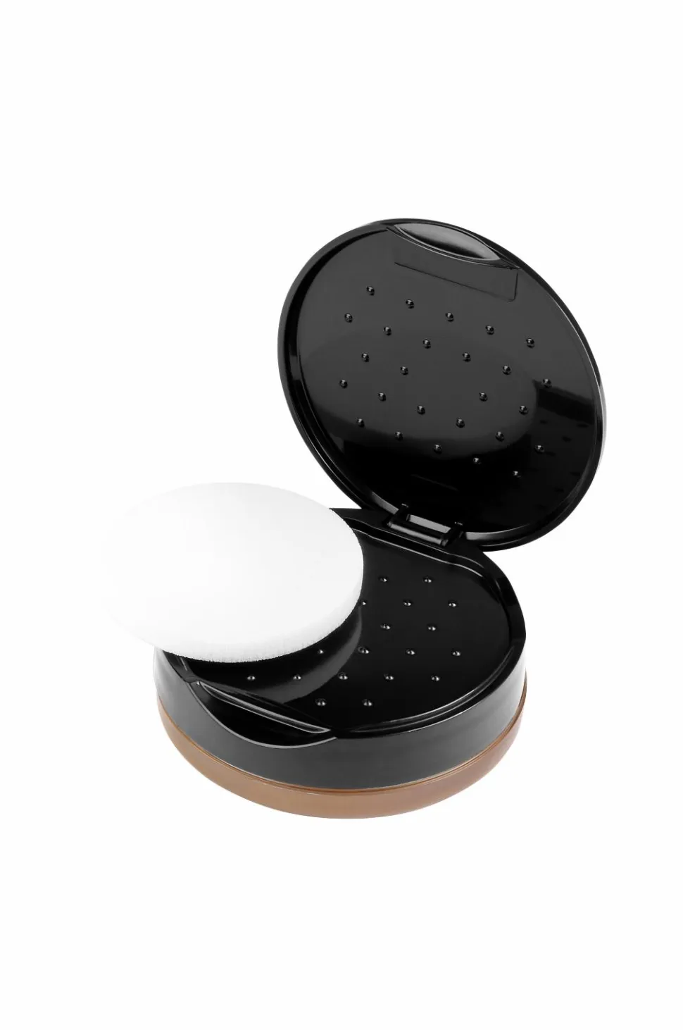 Max Factor Miracle Touch Foundation 11 ml