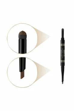 Max Factor Real Brow Fill & Shape