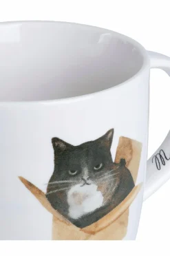 Maxwell & Williams Krus Marc Martin