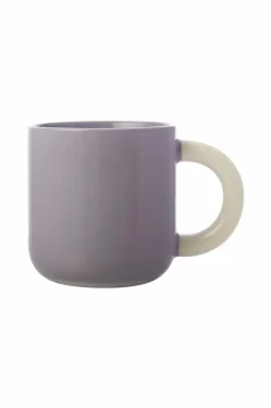 Maxwell & Williams Krus Sherbet