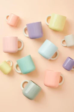 Maxwell & Williams Krus Sherbet