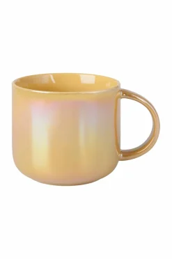 Maxwell & Williams Krus Luxe 44 cl