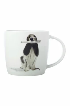 Maxwell & Williams Krus Marc Martin