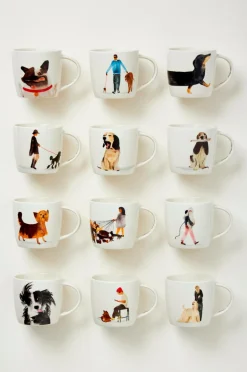 Maxwell & Williams Krus Marc Martin